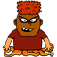 kcmsjk