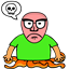 tcolburn64