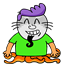 cspong