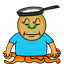 dickrourke