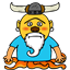opello