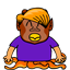 ekrocker