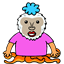 gmarp84