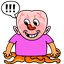 clarkkentsgirlfriend