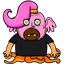 darrelldare
