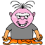 skellybean