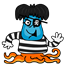 mburkee