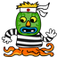 matthewcocook