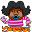 lonnyzone