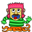 davidg15