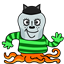EvilJJim