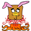perkspet