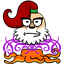 dalsegno