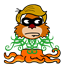 busterjonez
