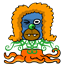 jpwoox