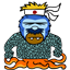 asianpersuasion333