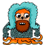 jdaues