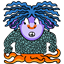 narkus