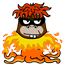 gregk