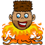 kimmux