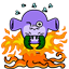 iupunisher