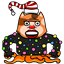 mrradiks