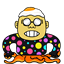 ungratefulbiped