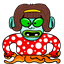 hardcle
