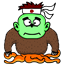 JustMarci