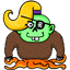 d4douglas