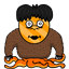 almosbroke