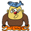 cvankleek