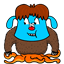 fdude454