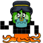 gagepac