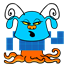 smittyhotep