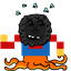 yiuneek