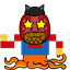 jdholli