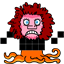 vinokeeno