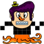 radecpirate