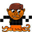 SWitchMan