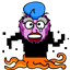 DavidTJackson