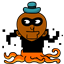 frenchfried1999