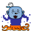 juanoc74