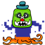 returnofconky