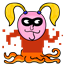 taokowloon