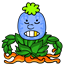 aerinpegadrak