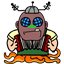 rayjj