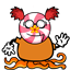 JSGSKI