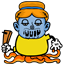 thepekarnas