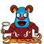 bigjrus